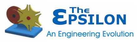 HamroClass Preloader